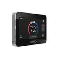Serie ComfortSense® 7500