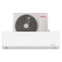 ¡NUEVO! Mini-Split Inverter 19 SEER - 60 Hz