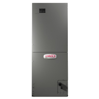 Manejadora Multi-Speed CBA27UHE