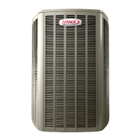 Bomba de calor XP20 - Elite® Series