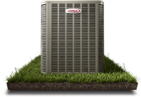 Condensadora ML18XC2 - Merit® Series