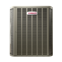 Bomba de calor ML17XP1 - Merit® Series