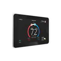 Termostato Inteligente iComfort® E30