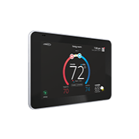 Termostato Ultra Inteligente iComfort® S30