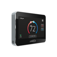 Serie ComfortSense® 5500